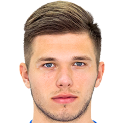 Riccardo Grym