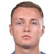 Maciej Firlej