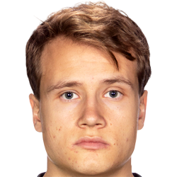 Saku Tuomas Severi Ylätupa