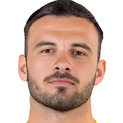 Sergiy Buletsa