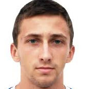 Aleksandar Katanić