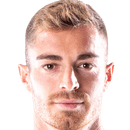 Juan Hernández García