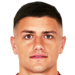 Đorđe Belić
