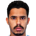 André Anderson Pomilio Lima Da Silva Costa