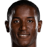 Ibrahima Diallo