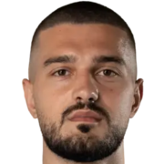 Arijanet Anan Muriqi