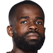 Gédéon Kalulu Kyatengwa