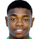 William De Camargo Escobar