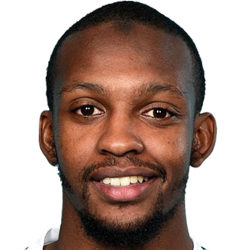 Amadou Tidiane Diallo