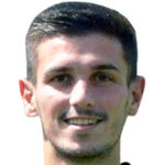 Bogdan Cristian Szijj