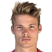 Maxime Étuin