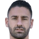 Enrique Márquez Climent