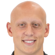 Víctor Mollejo Carpintero