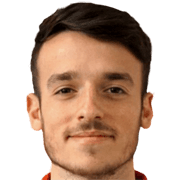 Tommaso Tentoni
