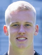 Olivér Schindler