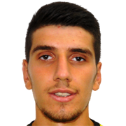Visar Bekaj