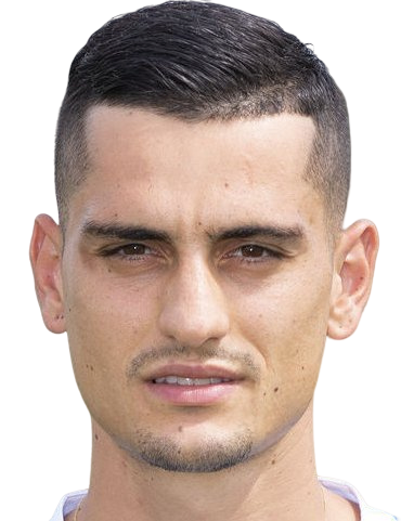 Felipe Castaldo Curcio