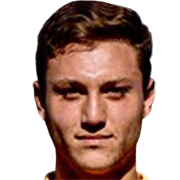 Daniele Lazzari