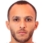 Marcelo De Freitas Costa