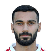 Abdulkadir Beyazit