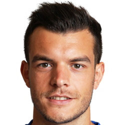 Philipp Siegl
