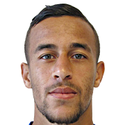 Rafael Sabino Do Santos