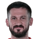 Oğuz Ceylan