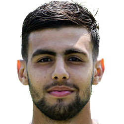 Abdelghani El Bachir