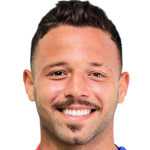 Gabriel Pires De Oliveira