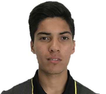 Luis Fernando López Payán