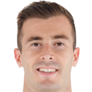 Ignacio Peña Sotorres