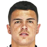 Bruno De Andrade Ritter