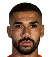 Filipe Gonçalves Dos Santos
