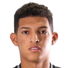 Matheus Matias Ferreira