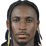 Luiz Eduardo Teodora Da Silva