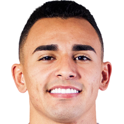 Guilherme Nunes Da Silva