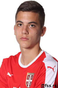 Bogdan Jocic