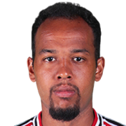 Denilson Dos Santos Souza