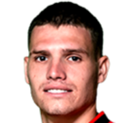 Vinicius Duarte