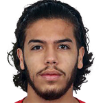 Gustavo Nonato Santana