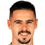 Matheus Henrique Teixeira