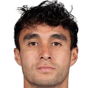 Rafael Durán Martínez