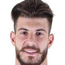 Mehmet Göktuğ Bakırbaş