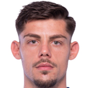 Francisco Javier Montero Rubio