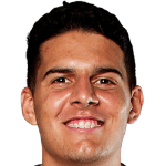 Lucas Paes Souza