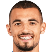 Tiago Manuel Maio Matos