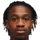 Dave Kasumu