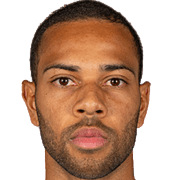 Renan Augusto Lodi Dos Santos