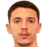 Gonçalo Bento Soares Cardoso