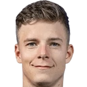 Finn Gilbert Dahmen